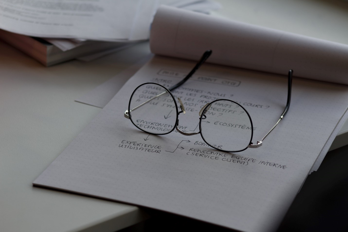 Paper-Lite or Paperless Office: What You Need to Know